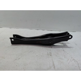 2019-2025 Honda Passport AWD Rear Rear Passenger Side Lower Control Arm OEM