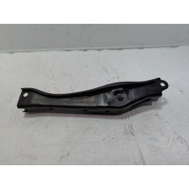 2019-2025 Honda Passport AWD Rear Rear Passenger Side Lower Control Arm OEM