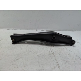 2019-2025 Honda Passport AWD Rear Rear Passenger Side Lower Control Arm OEM