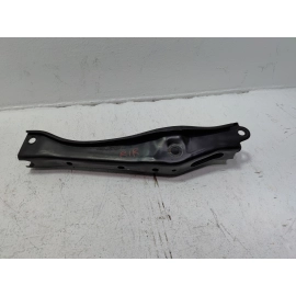 2019-2025 Honda Passport AWD Rear Rear Passenger Side Lower Control Arm OEM