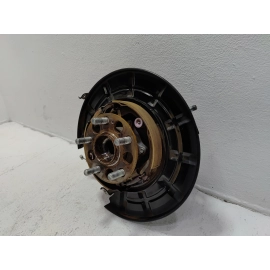 2016-2022 Honda Pilot AWD Rear Left Side Spindle Knuckle Wheel Bearing Hub OEM