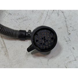 2019-2022 Honda Pilot Automatic Transmission Wire Harness OEM