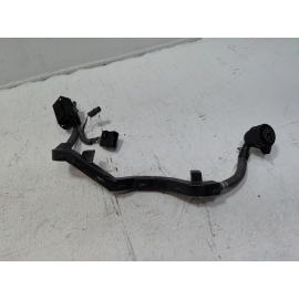 2019-2022 Honda Pilot Automatic Transmission Wire Harness OEM