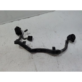 2019-2022 Honda Pilot Automatic Transmission Wire Harness OEM