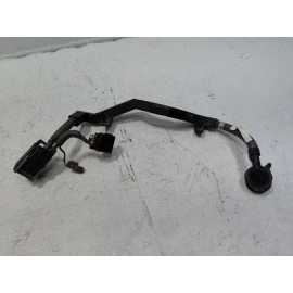 2019-2022 Honda Pilot Automatic Transmission Wire Harness OEM