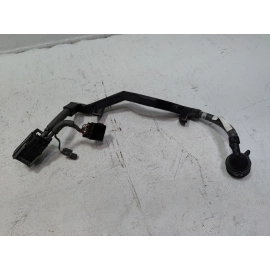 2019-2022 Honda Pilot Automatic Transmission Wire Harness OEM