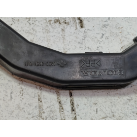 2019-2022 Honda Pilot Automatic Transmission Wire Harness OEM