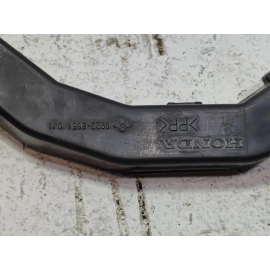 2019-2022 Honda Pilot Automatic Transmission Wire Harness OEM