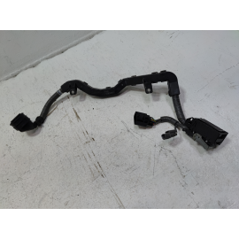 2019-2022 Honda Pilot Automatic Transmission Wire Harness OEM