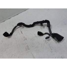 2019-2022 Honda Pilot Automatic Transmission Wire Harness OEM