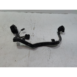 2019-2022 Honda Pilot Automatic Transmission Wire Harness OEM