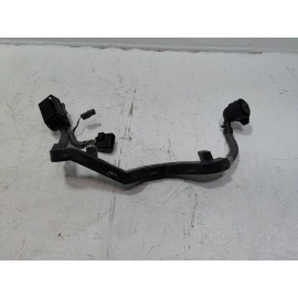 2019-2022 Honda Pilot Automatic Transmission Wire Harness OEM