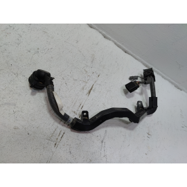 2019-2022 Honda Pilot Automatic Transmission Wire Harness OEM