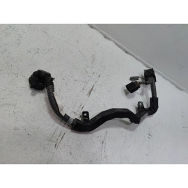 2019-2022 Honda Pilot Automatic Transmission Wire Harness OEM