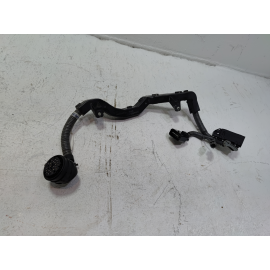2019-2022 Honda Pilot Automatic Transmission Wire Harness OEM