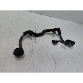 2019-2022 Honda Pilot Automatic Transmission Wire Harness OEM