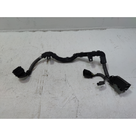 2019-2022 Honda Pilot Automatic Transmission Wire Harness OEM