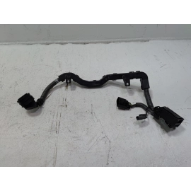 2019-2022 Honda Pilot Automatic Transmission Wire Harness OEM