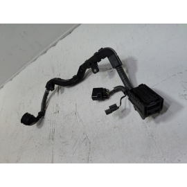 2019-2022 Honda Pilot Automatic Transmission Wire Harness OEM