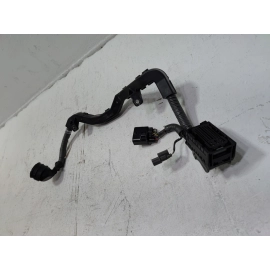 2019-2022 Honda Pilot Automatic Transmission Wire Harness OEM