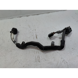 2019-2022 Honda Pilot Automatic Transmission Wire Harness OEM