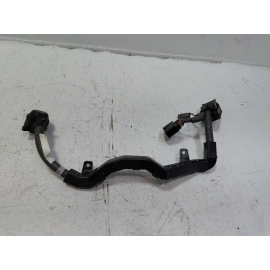 2019-2022 Honda Pilot Automatic Transmission Wire Harness OEM