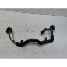 2019-2022 Honda Pilot Automatic Transmission Wire Harness OEM