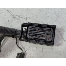 2019-2022 Honda Pilot Automatic Transmission Wire Harness OEM