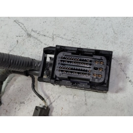 2019-2022 Honda Pilot Automatic Transmission Wire Harness OEM