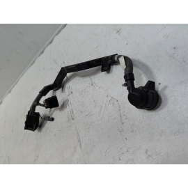 2019-2022 Honda Pilot Automatic Transmission Wire Harness OEM