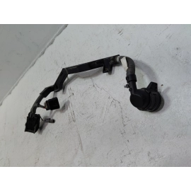 2019-2022 Honda Pilot Automatic Transmission Wire Harness OEM