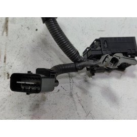 2019-2022 Honda Pilot Automatic Transmission Wire Harness OEM