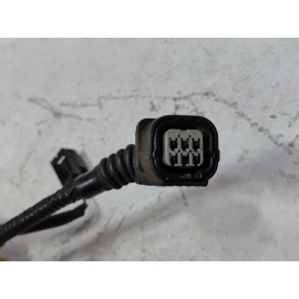 2016-2022 Honda Pilot AWD Rear Right Subframe Wire Wiring Harness Cable OEM