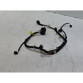 2016-2022 Honda Pilot AWD Rear Right Subframe Wire Wiring Harness Cable OEM