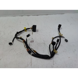 2016-2022 Honda Pilot AWD Rear Right Subframe Wire Wiring Harness Cable OEM