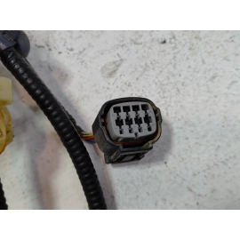 2016-2022 Honda Pilot AWD Rear Right Subframe Wire Wiring Harness Cable OEM