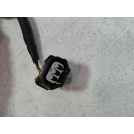 2016-2022 Honda Pilot AWD Rear Right Subframe Wire Wiring Harness Cable OEM