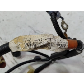 2016-2022 Honda Pilot AWD Rear Right Subframe Wire Wiring Harness Cable OEM