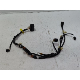 2016-2022 Honda Pilot AWD Rear Right Subframe Wire Wiring Harness Cable OEM