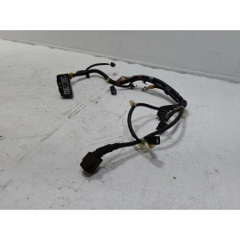 2016-2022 Honda Pilot AWD Rear Right Subframe Wire Wiring Harness Cable OEM