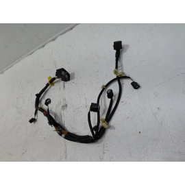 2016-2022 Honda Pilot AWD Rear Right Subframe Wire Wiring Harness Cable OEM