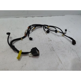 2016-2022 Honda Pilot AWD Rear Right Subframe Wire Wiring Harness Cable OEM