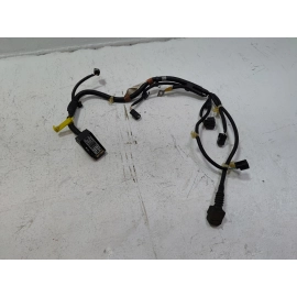 2016-2022 Honda Pilot AWD Rear Right Subframe Wire Wiring Harness Cable OEM