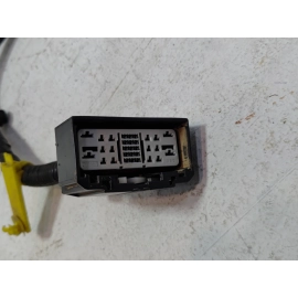 2016-2022 Honda Pilot AWD Rear Right Subframe Wire Wiring Harness Cable OEM