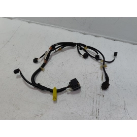 2016-2022 Honda Pilot AWD Rear Right Subframe Wire Wiring Harness Cable OEM