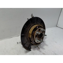 2016-2022 Honda Pilot AWD Rear Right Side Spindle Knuckle Wheel Bearing Hub OEM