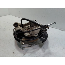 2016-2022 Honda Pilot AWD Rear Right Side Spindle Knuckle Wheel Bearing Hub OEM