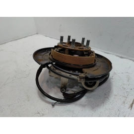 2016-2022 Honda Pilot AWD Rear Right Side Spindle Knuckle Wheel Bearing Hub OEM