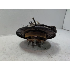 2016-2022 Honda Pilot AWD Rear Right Side Spindle Knuckle Wheel Bearing Hub OEM