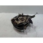 2016-2022 Honda Pilot AWD Rear Right Side Spindle Knuckle Wheel Bearing Hub OEM